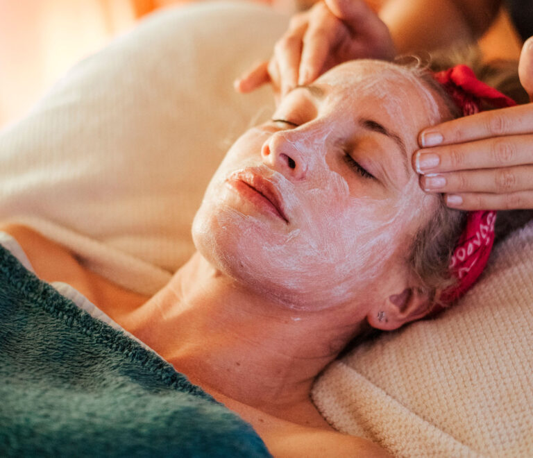 ¿Por qué la Limpieza Hidrofacial es el tratamiento favorito para una piel de porcelana?