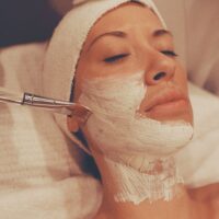 Estética Facial